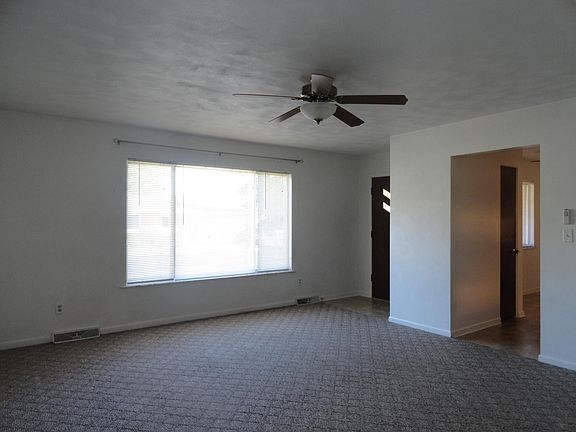 2nd image of 321 Kennedy Ave