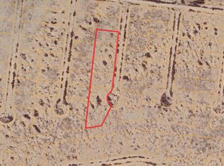 1-6 Rio Del Oro Loop N #16, Los Lunas, NM 87031