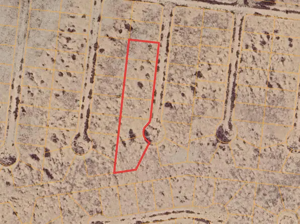 1-6 Rio Del Oro Loop N #16, Los Lunas, NM 87031