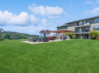 Overlook at the Willamette, Milwaukie, OR 97222