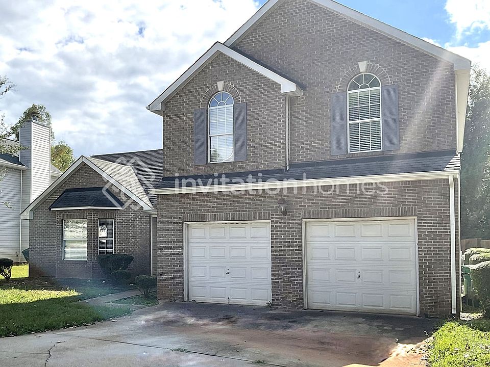 1st image of 5931 Idlewood Pl