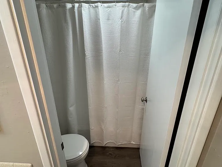 4529 44th Ave SW #202 — Photo 10