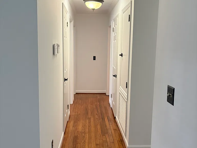 1236 Old Wanus Dr — Photo 17