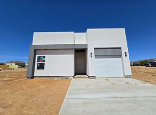 206 Lusitano Dr, Laredo, TX 78046