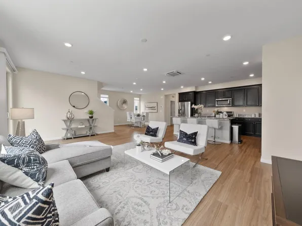 6804 Steel Ct, San Jose, CA 95119