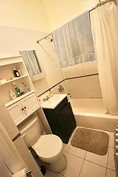 Rented by Delmark Realty LLC