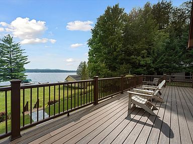 138-130 Torokan Rd, Old Forge, NY 13420 | Zillow