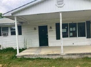 2620 Piqua St #WW, Ashland, KY 41102