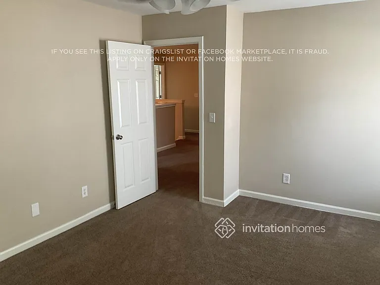 765 Stillrock Dr SW — Photo 8