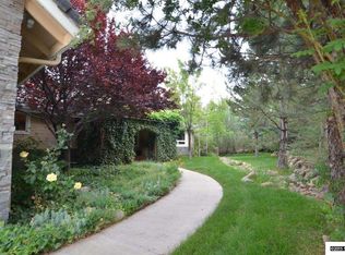 2460 Telluride Dr, Reno, NV 89511