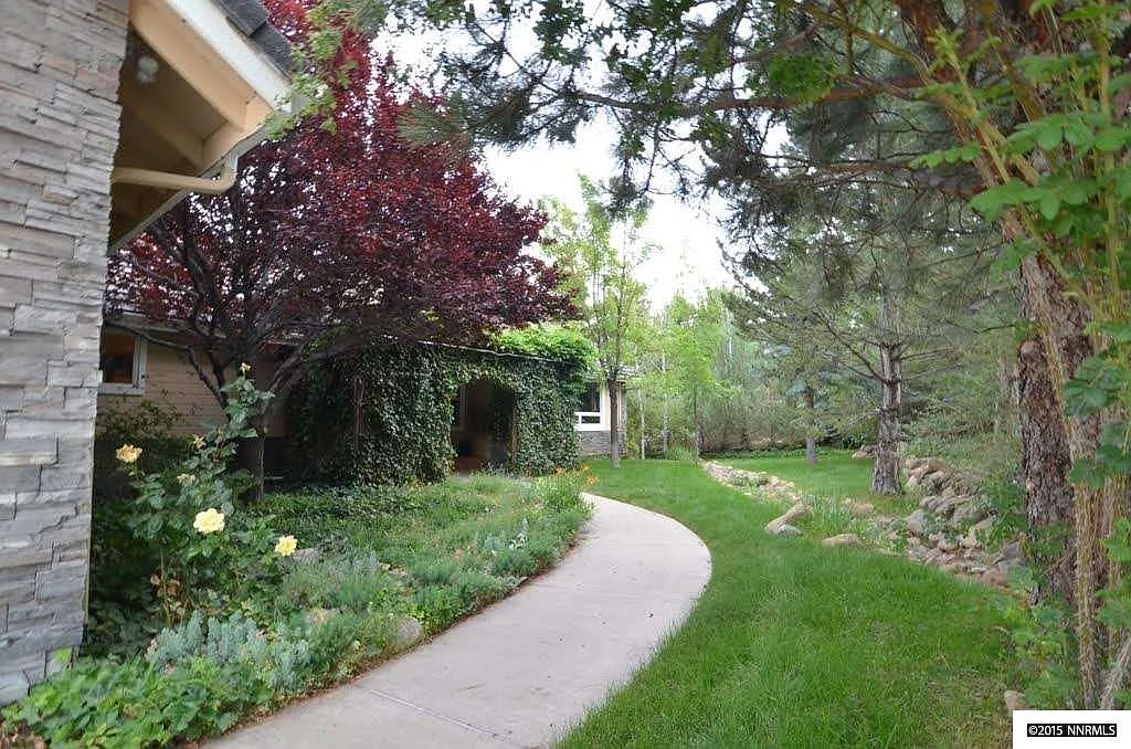 2460 Telluride Dr photo 1