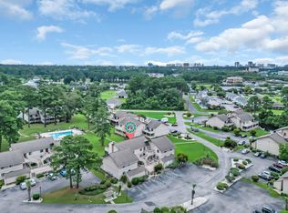 15, Myrtle Beach, SC 29577