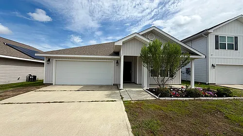 4113 Brighton Blvd Photo 1 4113 Brighton Blvd Photo 1