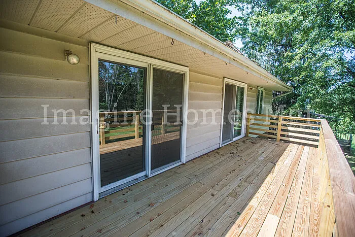 5095 Som Center Rd — Photo 4