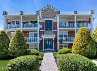 400 4th Avenue #205, Asbury Park, NJ 07712