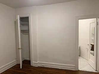 Rented by Jonathan Wachtel, LREB