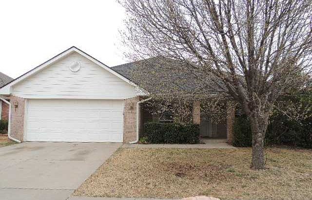 1st image of 12300 Hickory Creek Blvd
