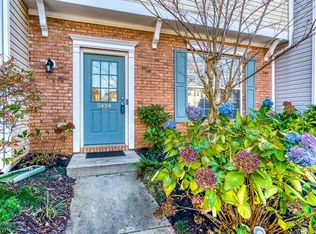 5434 Reps Trce, Norcross, GA 30071