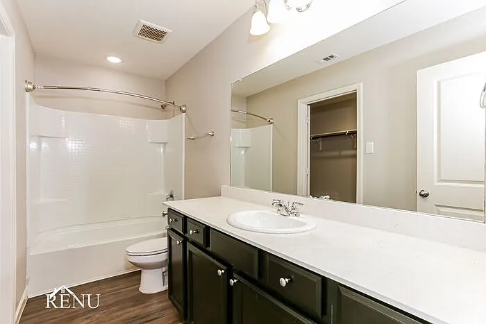 6012 Mojave Dr — Photo 8