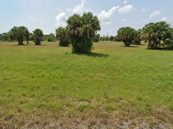 11 Gull Ct #6, Placida, FL 33946