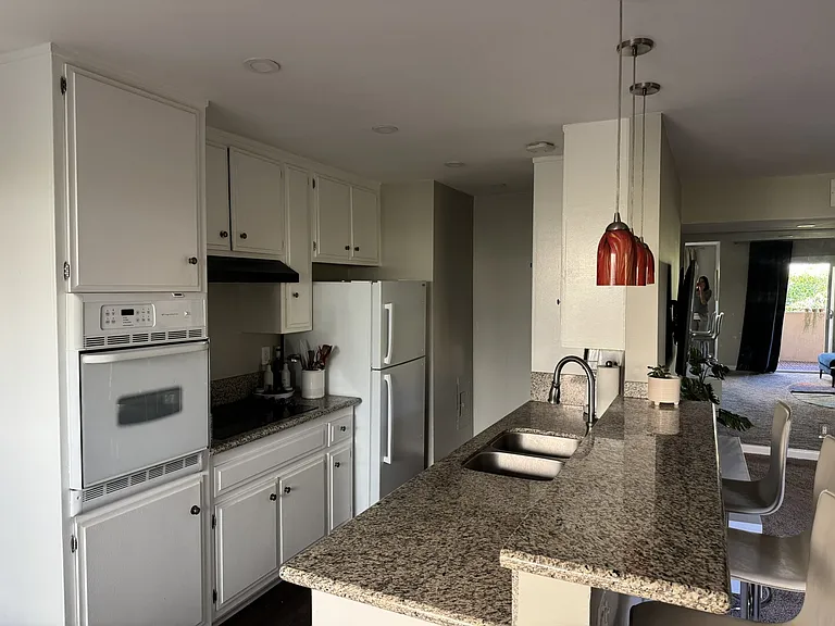 Palm Ave — Photo 11