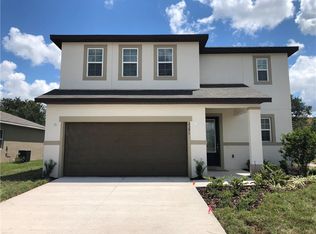 2391 Wadeview Loop, Saint Cloud, FL 34769