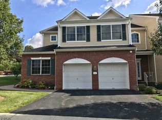 43 Dylan Dr, Sparta, NJ 07871