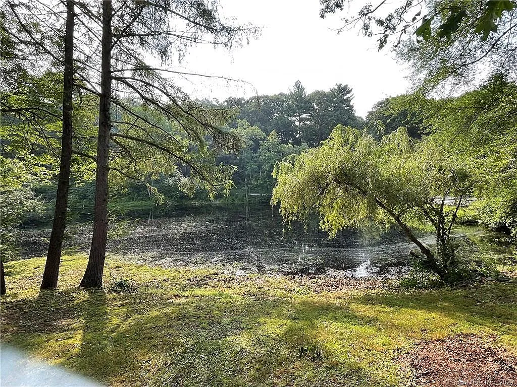 3 bed, 2.0 bath, 1793 sqft, $2,650 — Photo 4