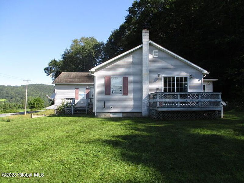 2nd image of 884 County Route 30