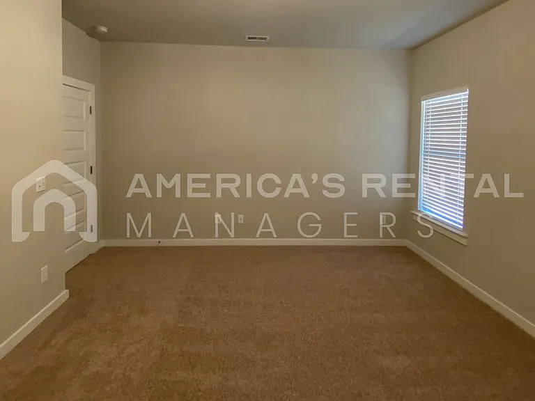 210 Ridge View Cir — Photo 22
