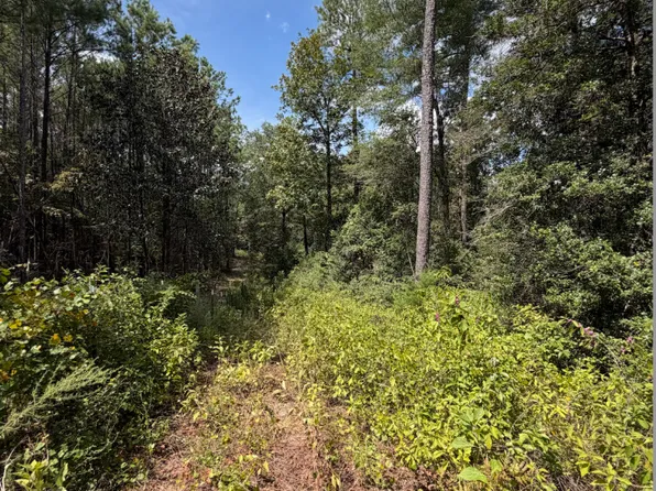 0 Werlin St, Brewton, AL 36426