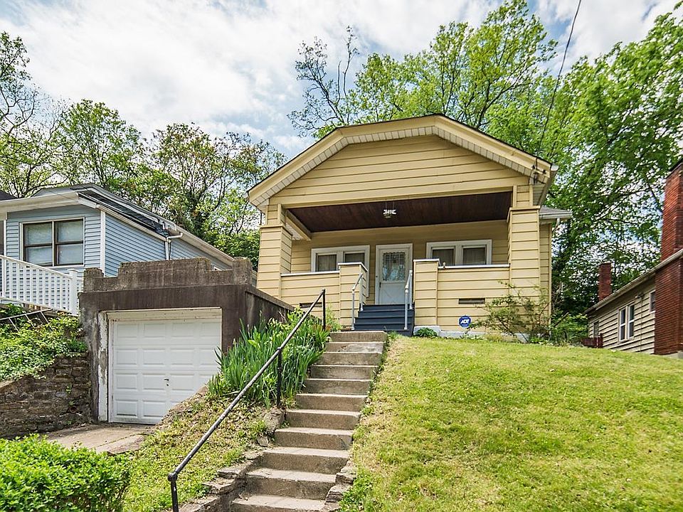 1st image of 49 Ehrman Ave