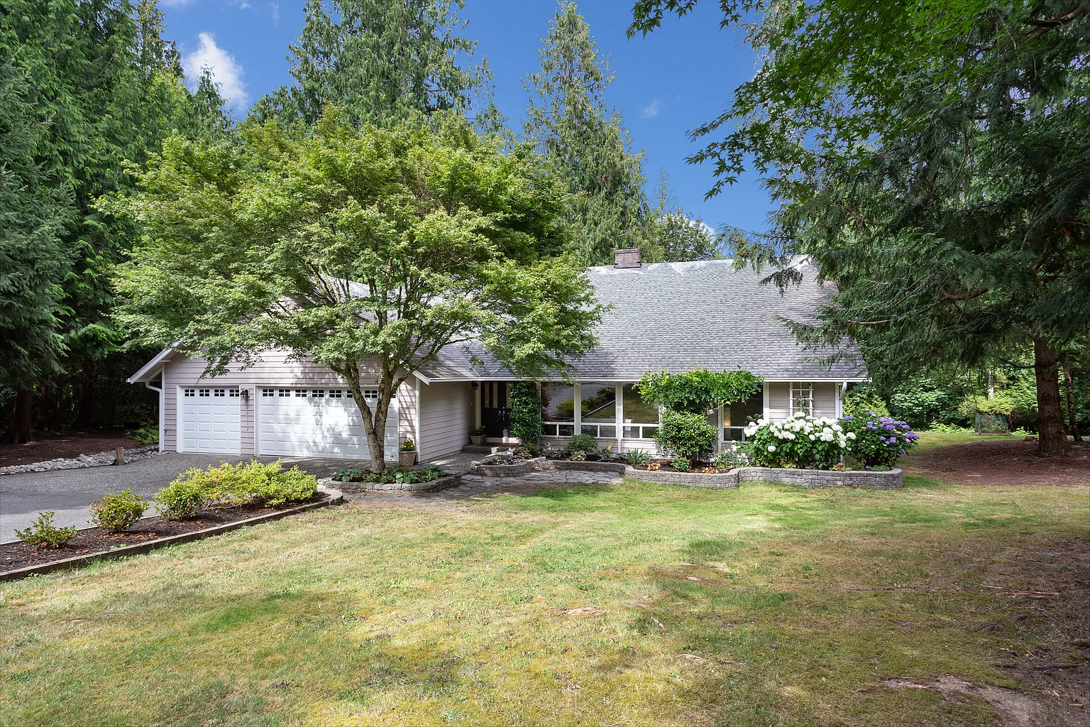20112 SE 20th Pl photo 1