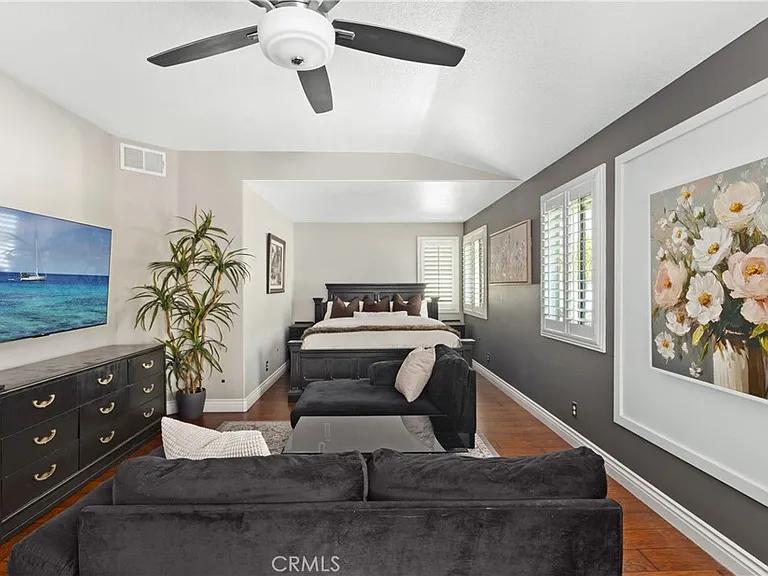 13668 Kingsbridge St — Photo 21