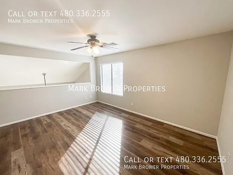 2455 E Broadway Rd #79 — Photo 19