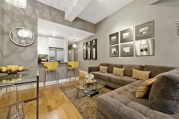 Sold by Nest Seekers International | media 2