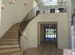 129 S Rockingham Ave, Los Angeles, CA 90049