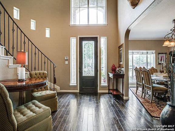2nd image of 18835 AGIN CT