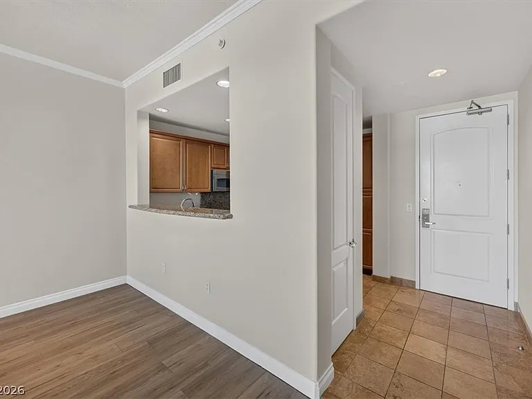 2220 Village Walk Dr #3221 — Photo 8