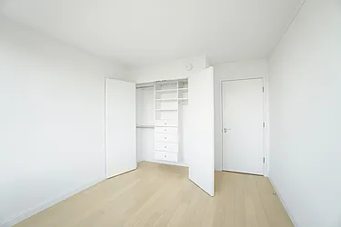Rented by Renetta Real Estate
