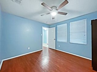 1436 Spring Water Dr #1A-828304, Lancaster, TX 75134