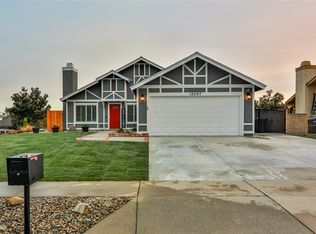 10297 Ironwood Ct, Rancho Cucamonga, CA 91730