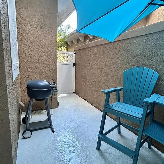 4244 Preserve Pl — Photo 33