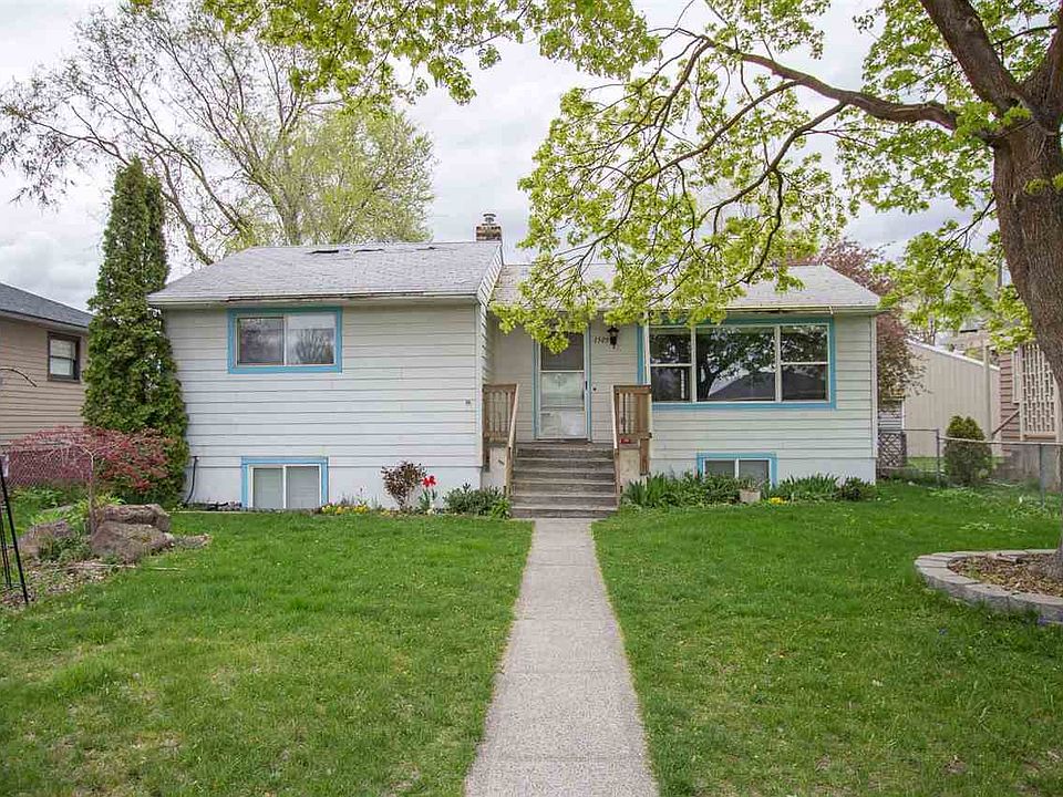 1st image of 1509 E Dalke Ave
