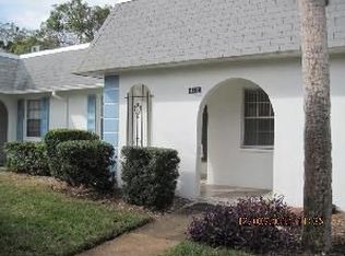 4203 Richmere Dr, New Port Richey, FL 34652