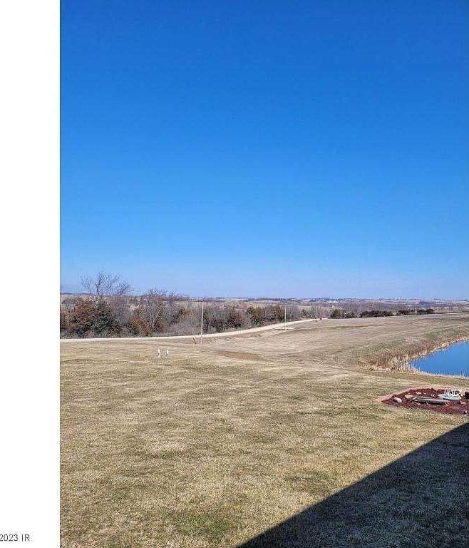 23000 243rd Ave, Lacona, IA 50139 Zillow