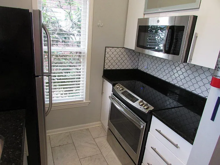 1001 Brighthurst Dr #101 — Photo 10