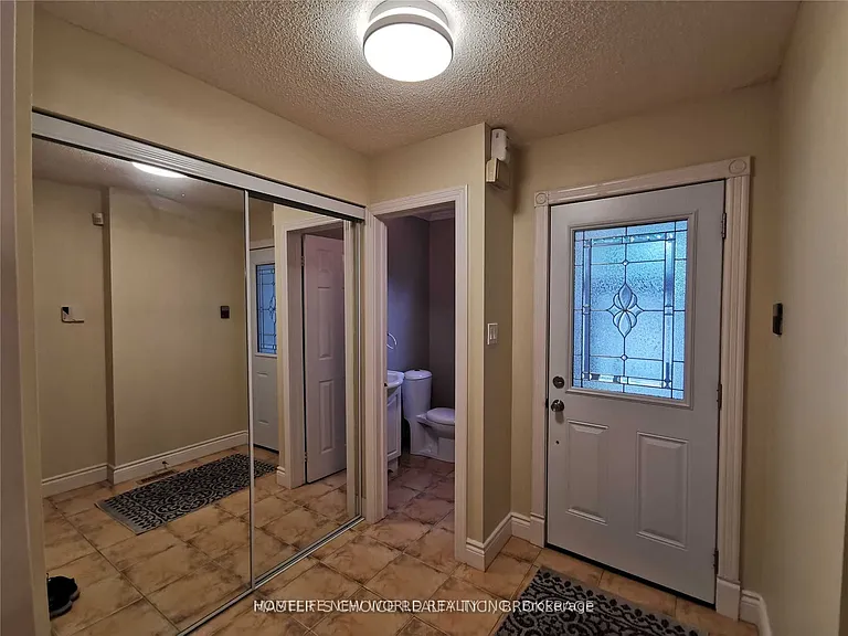 209 Winding Ln — Photo 6