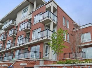 20211 66th Ave, Langley, BC V2Y 0L4