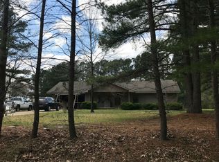 2711 Scotchwood Dr, Jonesboro, AR 72405